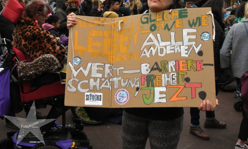 Bild 34